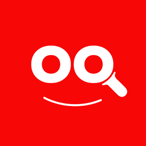 TengoTodo App logo