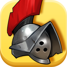 Iron&Fire Mod Apk