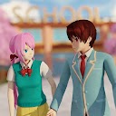 Yumi High School Simulator Sim 0.5 APK Download