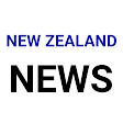 NewZealand News App Channel