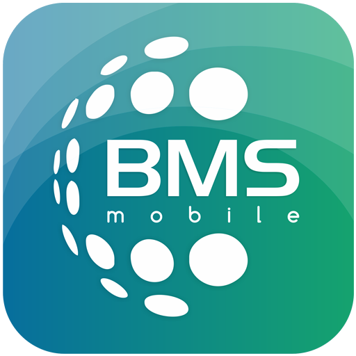 BMS Mobile - Google Play 앱