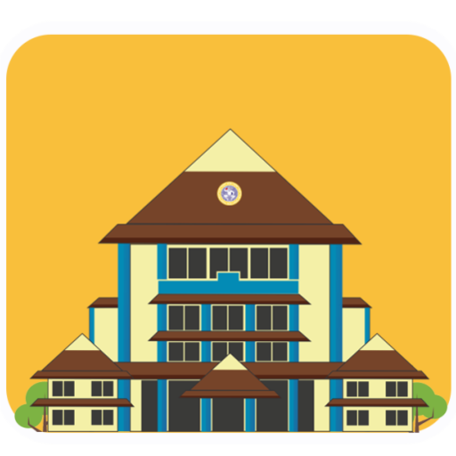 Kampus Kita Orang Tua logo