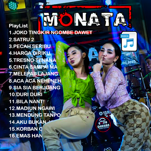 ramadhan di indonesia 2025 lagu dangdut mp3 gratis telkomsel