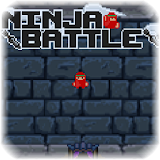 Ninja Spinki Challenges icon