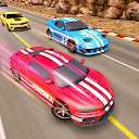 Descargar la aplicación Speedy Racing: Car Games Instalar Más reciente APK descargador
