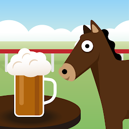 Icon image Ale or Horse?!