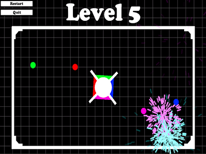 System Rebound(圖3)-速報App
