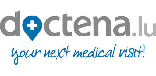 Doctena