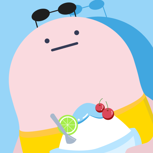 Me Loop | 任務交友、匿名聊天社群、戀愛話題救星 logo