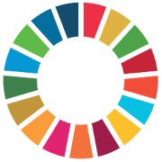 SDGs in your pocket