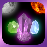 Crystal Charger icon