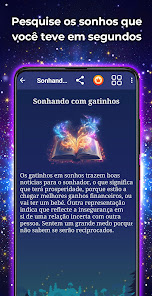 Imagem da captura de tela