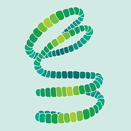 Bloomin' Algae: Download & Review