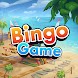 Bingo: Fun Bingo Casino Games - Androidアプリ