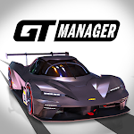 Cover Image of Download GT Manager 1.1.47 APK