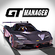GT Manager Descarga en Windows