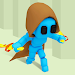 Samurai Flash 2.0.42