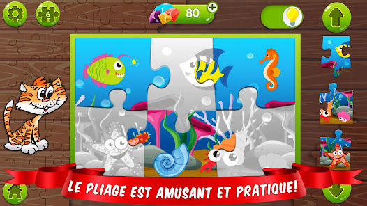 Capture d'écran