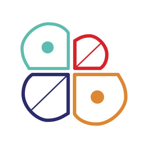 Фестиваль ПиР logo