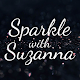Sparkle with Suzanna Scarica su Windows