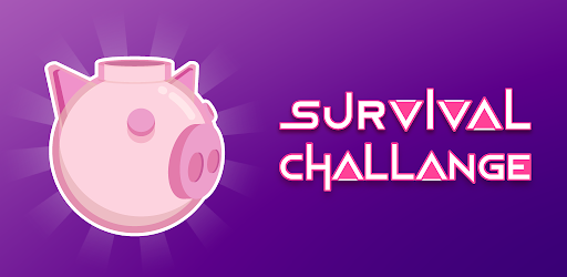 Survival Challenge - All Games