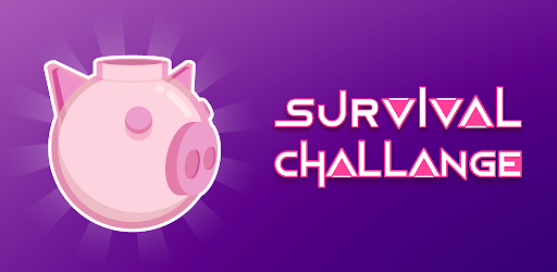 Download Survival Challenge – All Games APK | Free APP Last Version