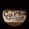 Halász Cafe icon