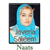 Javeria Saleem Naats icon