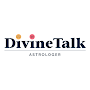 DivineTalk Astrologer