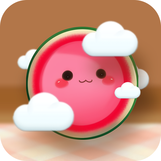 Merge Watermelon Game Download on Windows