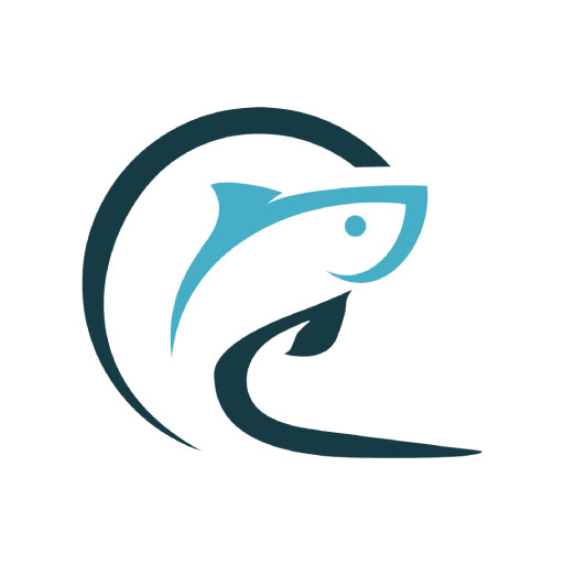AQ HK logo