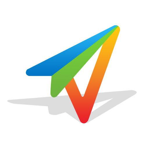 Avigate - Easily Sell More logo