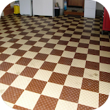 Ceramic Floor Designs icon
