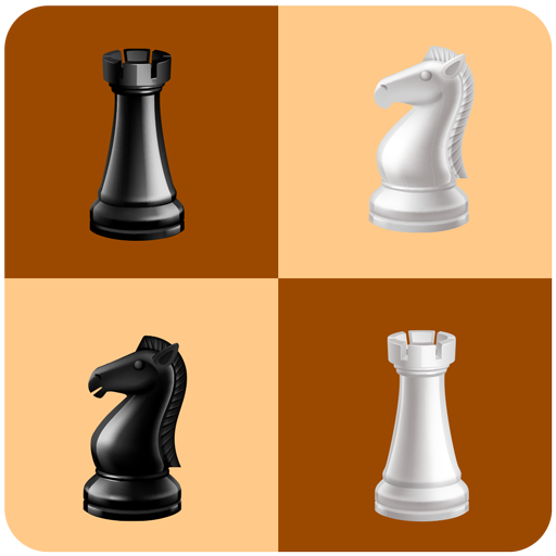 Download Chess Wallpaper App Free on PC (Emulator) - LDPlayer