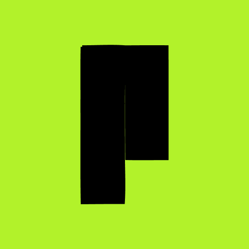 Dress Me Up - Outfit Planner logo