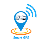 Cover Image of Download Smart GPS Tracker 1.5.8 APK