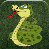 Snake Terrain icon