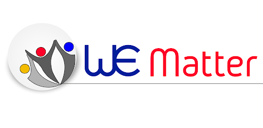 WeMatter