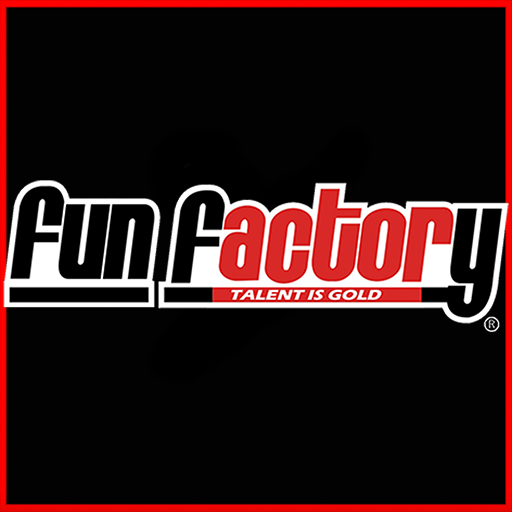 Fun Factory Tv