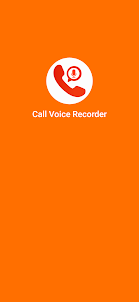 Auto Call Recorder SS