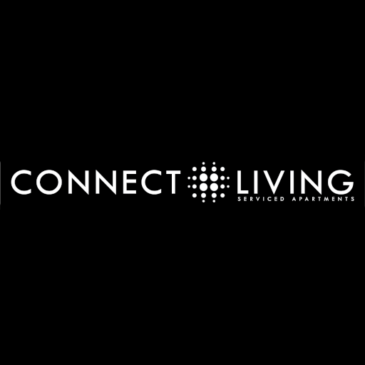 CONNECT LIVING Serviced apartm 1.0.0 Icon