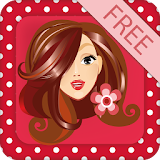 Beauty Face Scanner icon
