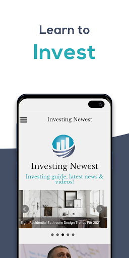 Investingnewest.com