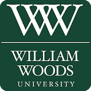 WWU Owlnet Mobile - William Woods University