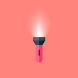 Flashlight - Easy To Use - Androidアプリ