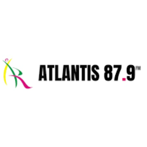 Atlantis 87.9 FM