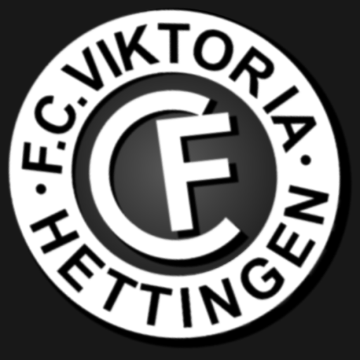 FC Viktoria Hettingen