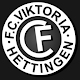 FC Viktoria Hettingen Tải xuống trên Windows