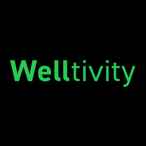Welltivity TV