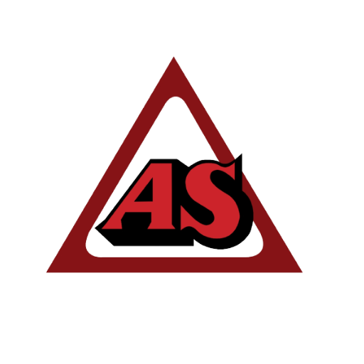 Asdaladata logo